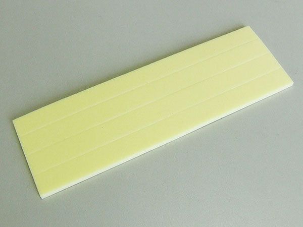 Kawada DB06 SPONGE TAPE FOR DRIFT TIRE - BanzaiHobby