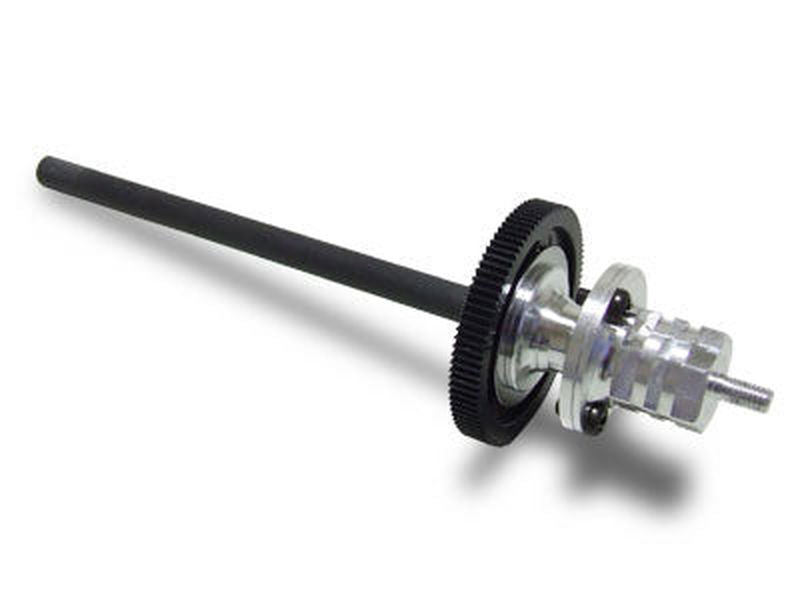Kawada FO-24 F103 SP Diff - BanzaiHobby