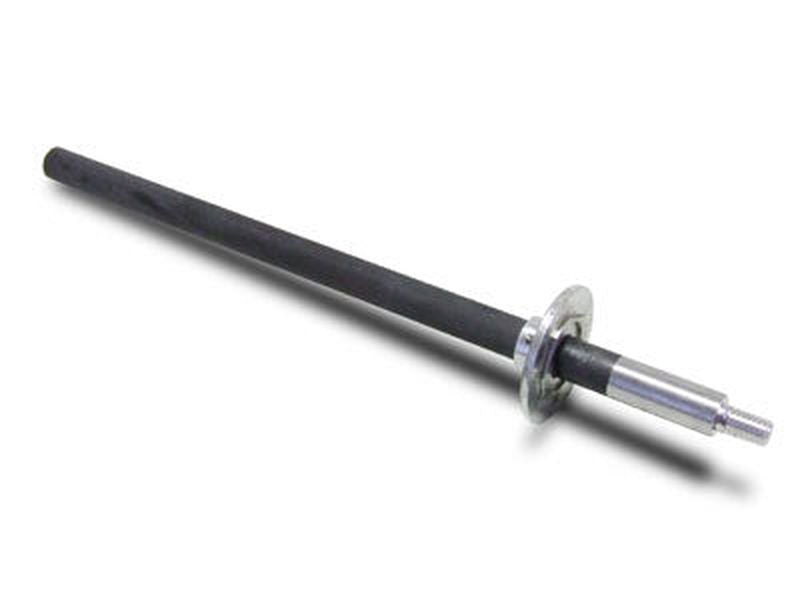 Kawada FO-24a F103 SP Carbon Shaft - BanzaiHobby