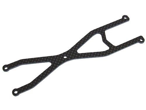 Kawada FO104B Upper Deck for FO104 - BanzaiHobby