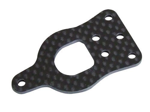 Kawada FO104C Upper Brace FO104 - BanzaiHobby