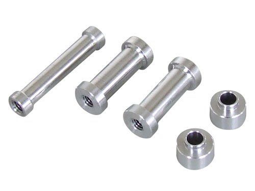 Kawada FO104E Post Set for FO104 - BanzaiHobby