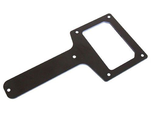 Kawada FO104TH T Bar Hard for FO104 - BanzaiHobby