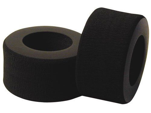 Kawada FO1M F103 High Grip Long Life Front Tires (2pcs) - BanzaiHobby