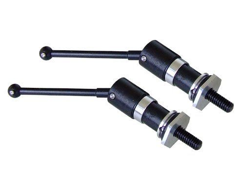 Kawada KT20 Tamtech Gear Universal Set - BanzaiHobby