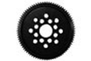 Kawada M300 94T 64P Spur Gear - BanzaiHobby