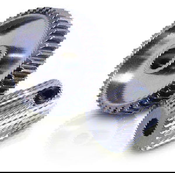 Kawada PNB33 Super Duralumin 33T Pinion 64P - BanzaiHobby