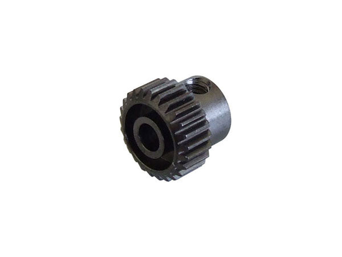 Kawada PNC25 Steel Pinion 64P 25T - BanzaiHobby