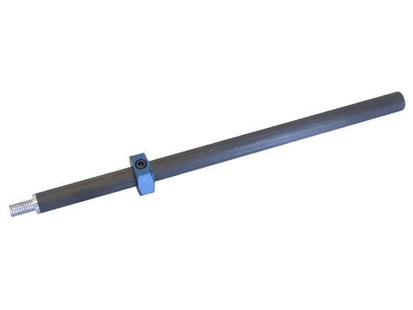 Kawada RGT18C CARBON REAR SHAFT SET FOR M300GT - BanzaiHobby