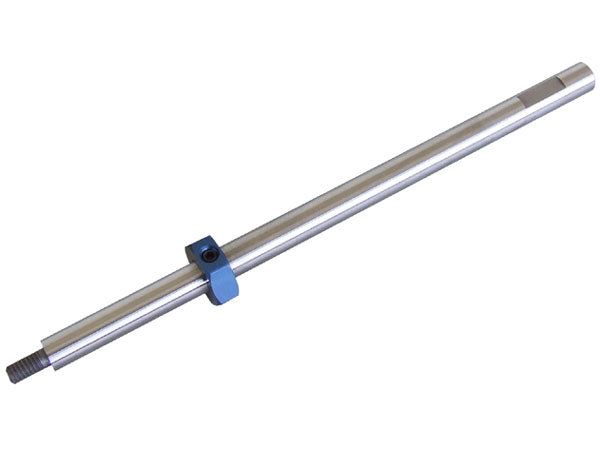 Kawada RGT18 Rear Shaft Set for M300GT - BanzaiHobby