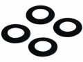Kawada RS37 Diff Disc Spring Adjustment (S) 4 pcs - BanzaiHobby