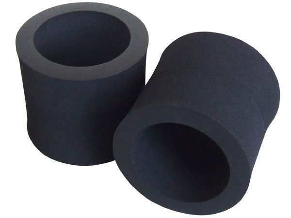 Kawada RS52 P Rear Tire Rubber 2pcs. - BanzaiHobby