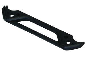 Kawada RS71 Chassis Protector for M300 - BanzaiHobby