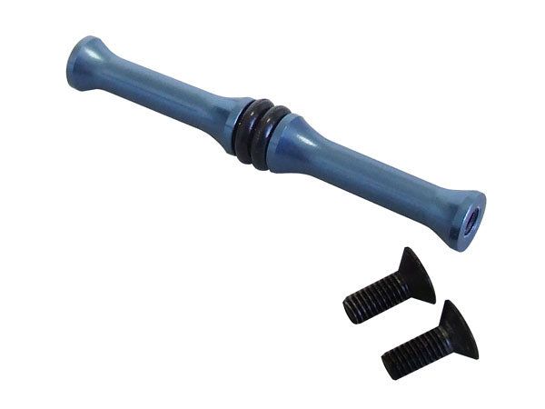 Kawada RSB72 Strut Bar for M300 - BanzaiHobby