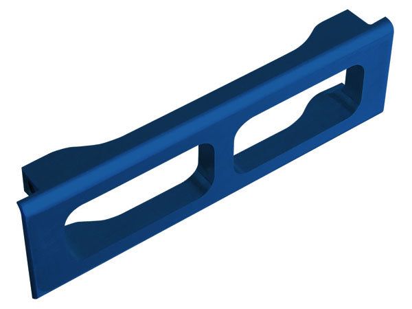 Kawada RSC8B REINFORCED MOTOR MOUNT SUPPORT - BanzaiHobby