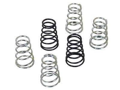 Kawada RSX211 Spring Set (S,M,H) - BanzaiHobby