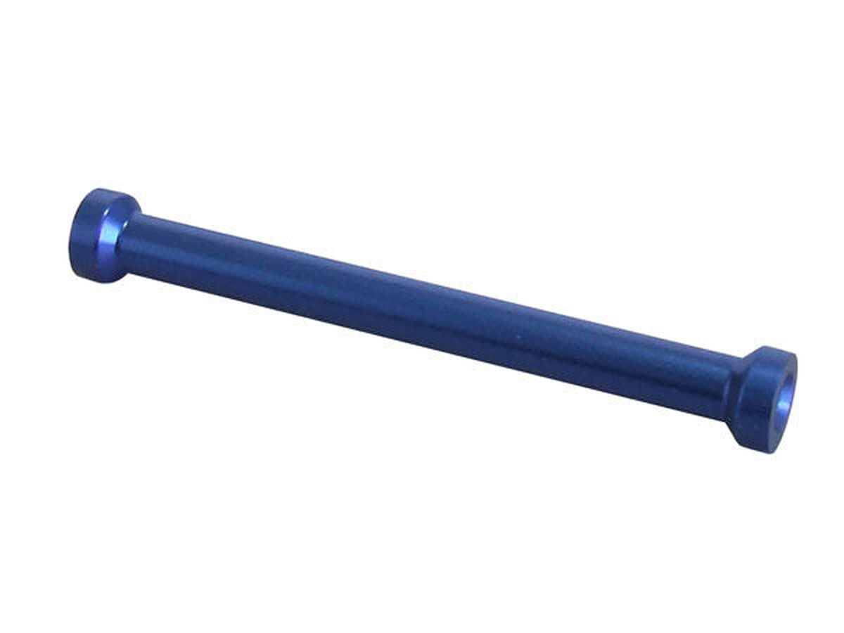 Kawada RSX49B FRONT STRUT BAR for M300 - BanzaiHobby