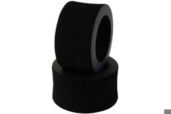 Kawada RSZ50 Front Foam Rubber 35d - BanzaiHobby