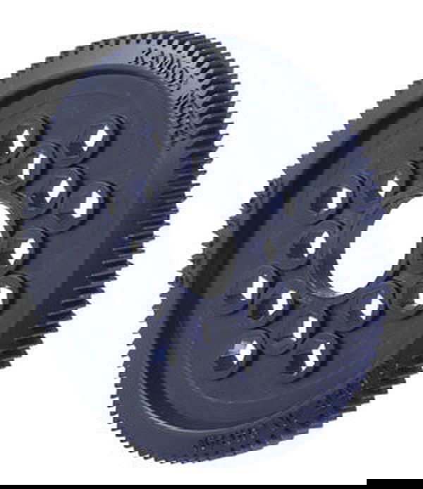 Kawada S64-110T Super Tough Spur Gear 110T 64P - BanzaiHobby