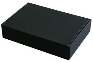 Kawada SK-28 BATTERY & PARTS BOX - BanzaiHobby