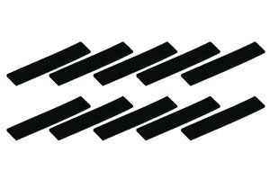 Kawada SK15 Foam Cushion Tape 10pcs - BanzaiHobby