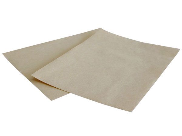 Kawada SK160 Double Sided Clear Tape - BanzaiHobby