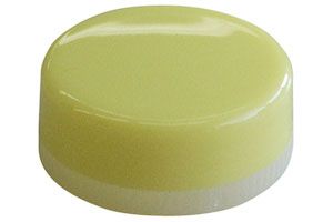 Kawada SK25 DIFF. LUBE - BanzaiHobby