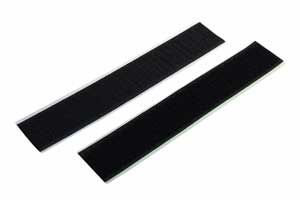 Kawada SK33 Magic Tape 25 ? 150mm 2pcs - BanzaiHobby