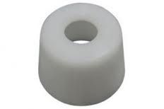 Kawada SK39L Tire Cone for Large Wheel - BanzaiHobby