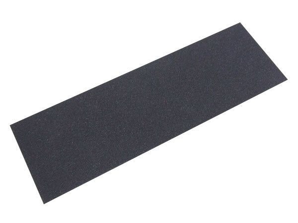 Kawada SK70 Battery Non-Slip Pad - BanzaiHobby