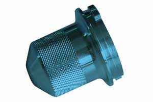 Kawada TBA102 DF03 Slipper Gear Cap - BanzaiHobby