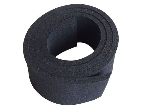 Kawada TTR235 Sheet for Rear Tire Rubber 35 Degrees C - BanzaiHobby