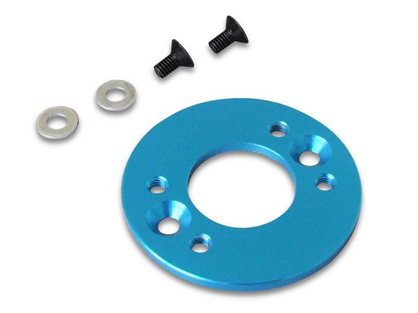 Kawada TUB301 Motor Adaptor FF03 - BanzaiHobby