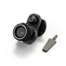 Ko Propo 10501 3D EX-1 KIY Extension Unit - BanzaiHobby