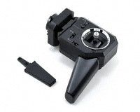 Ko Propo 10502 EX-1 KIY Stick Type Steering Unit - BanzaiHobby