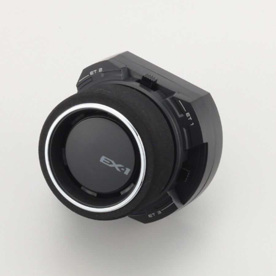 Ko Propo 10506 EX-1 KIY Steering Unit - BanzaiHobby