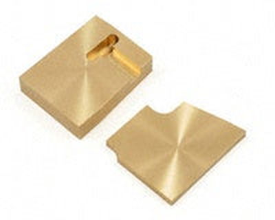 Ko Propo 10509 EX-1 KIY Counter Weight Set - BanzaiHobby