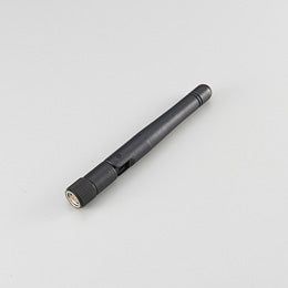 Ko Propo 10524 Black 2.4GHz Antenna - BanzaiHobby