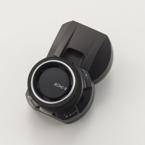 Ko Propo 10549 EX-1 Drop Down Wheel Extension Unit - BanzaiHobby