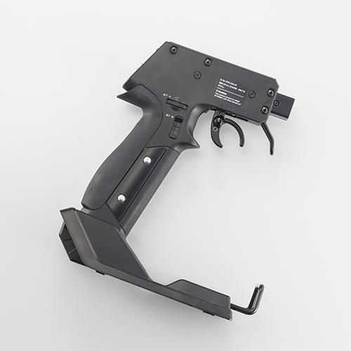 Ko Propo 10578 Expert Grip Unit2(right) - BanzaiHobby