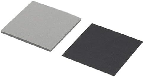 Ko Propo 10647 Trigger Pad Set - BanzaiHobby