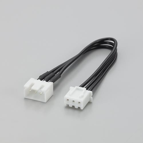 Ko Propo 10648 Balance terminal extension cable - BanzaiHobby