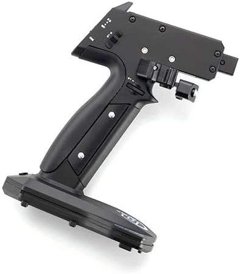 Ko Propo 10656 Expert Grip Unit LDT BT Set - BanzaiHobby