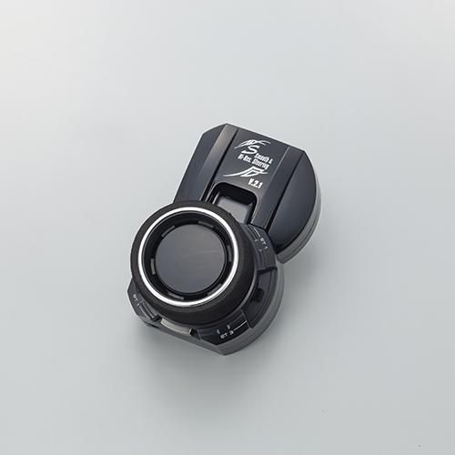 Ko Propo 10670 Normal Extension Unit 2.1 - BanzaiHobby