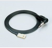 Ko Propo 15813 DSC Cable For EX-10 Helios - BanzaiHobby