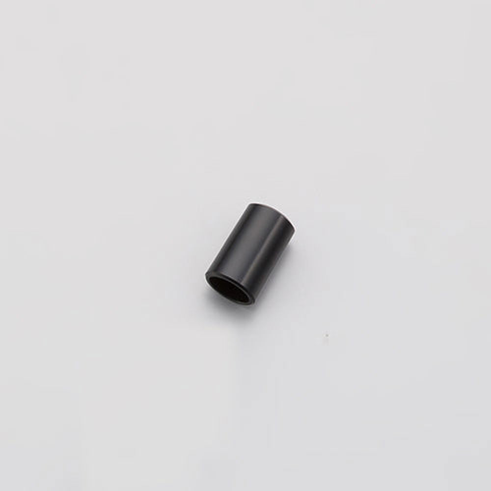 Ko Propo 16009 Antenna Support - BanzaiHobby