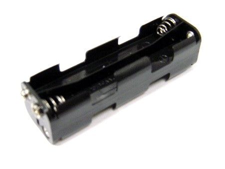 Ko Propo 16101 Dry Battery Holder - BanzaiHobby