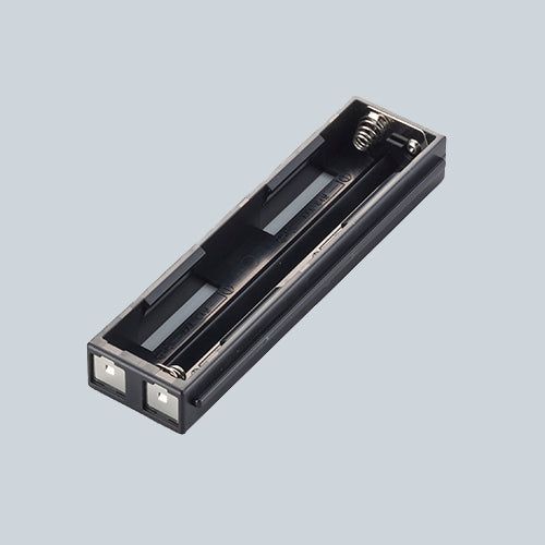 Ko Propo 16102 Dry Battery Box2 (KIY) - BanzaiHobby
