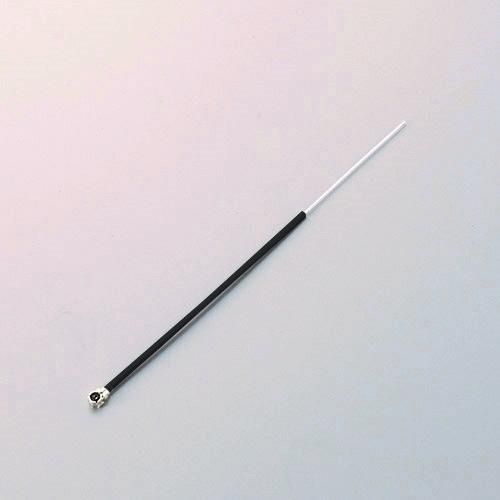 Ko Propo 25512 2.4GHz Shield short antenna A - BanzaiHobby