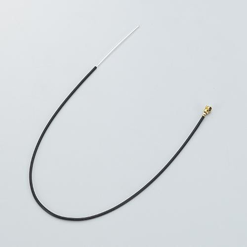 Ko Propo 25513 2.4GHz Shield antenna A - BanzaiHobby